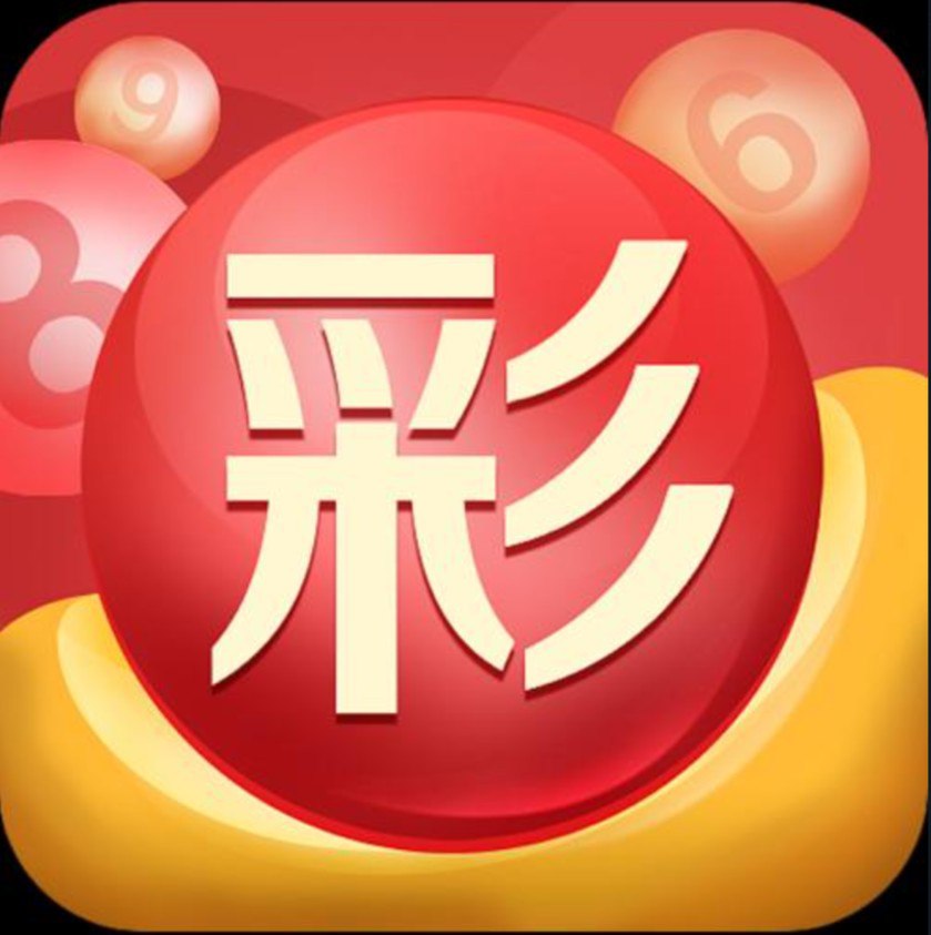 有一个赢钱游戏叫转转